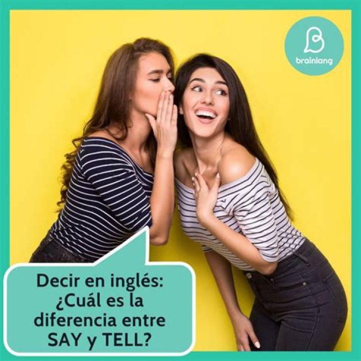 ¿Qué quiere decir en inglés meaning