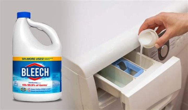 Should I put bleach in my air conditioner
