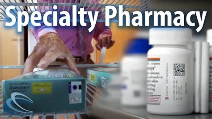 What are examples of specialty advertising?