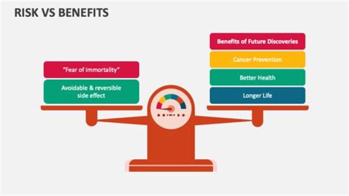 What are soft benefits
