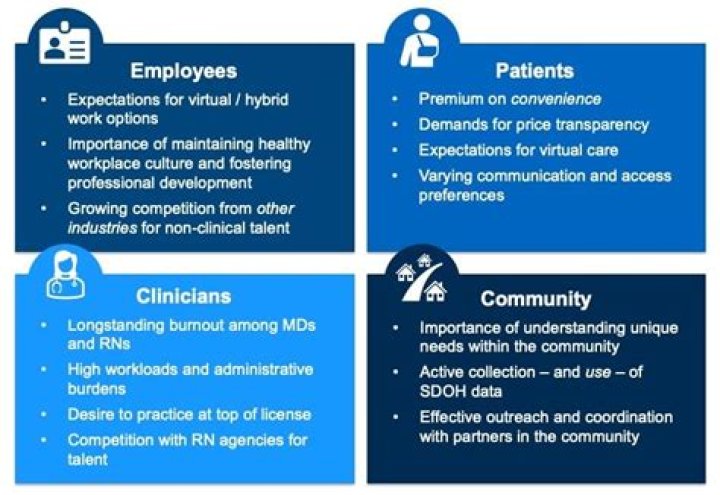 What are stakeholders in health promotion