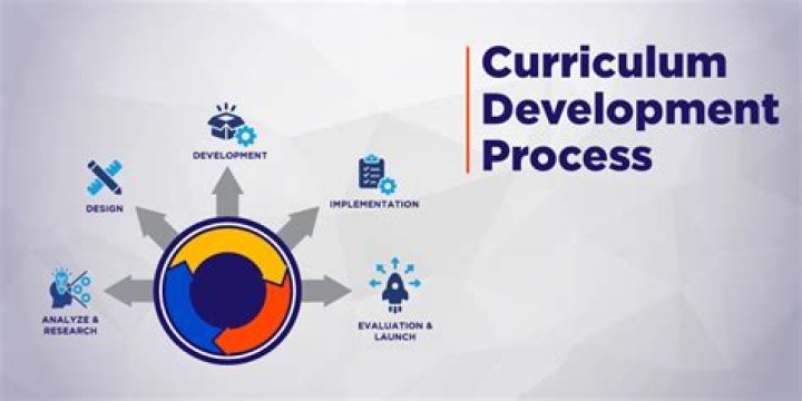 What are the approaches to curriculum planning