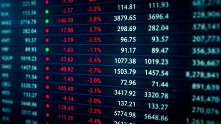 What are the benefits of the stock exchange?