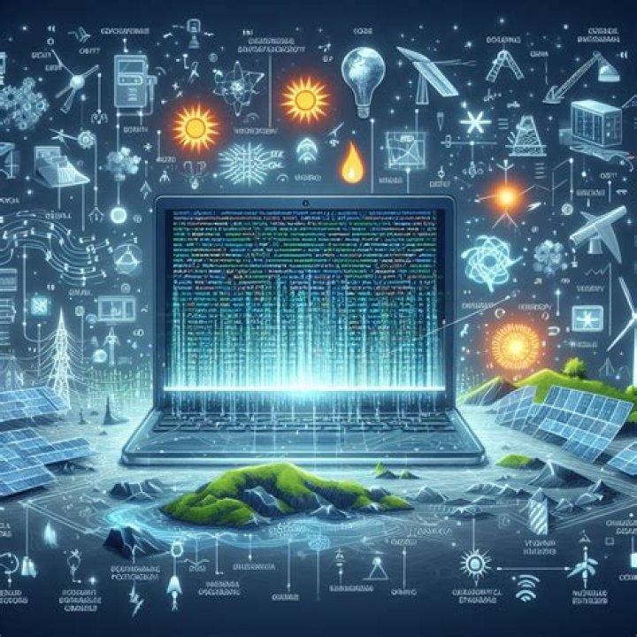 What are the challenges of global software development?