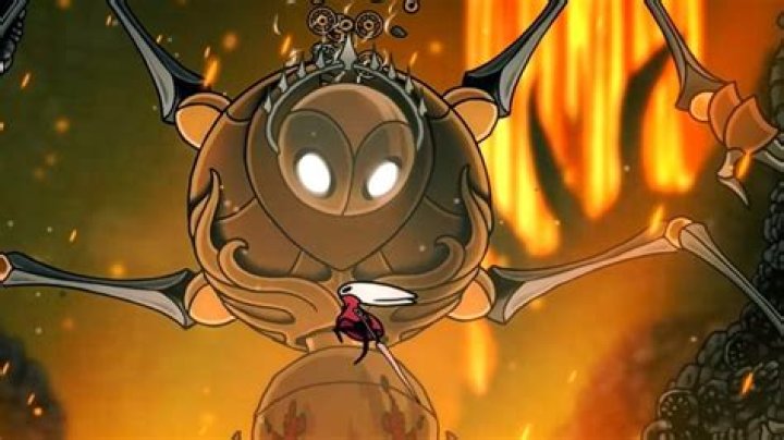 What are the easiest bosses in Terraria