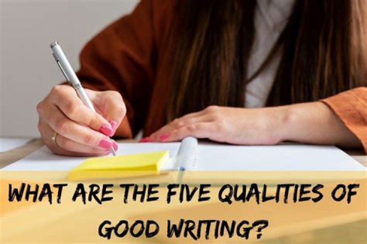 What are the five qualities of intervals