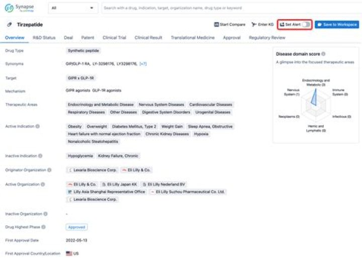 What are the side effects of propylthiouracil