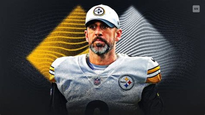 What bars do the Steelers go to?