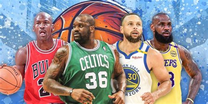 What basketball player did Eva Longoria date