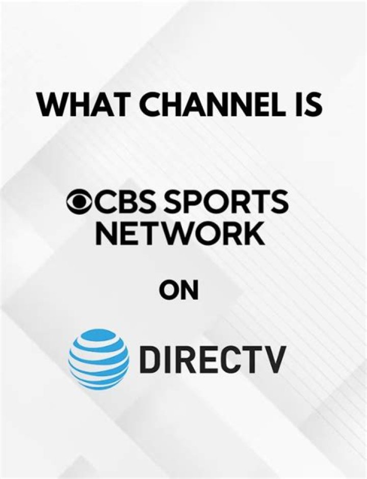 What channel is Zeus on cable