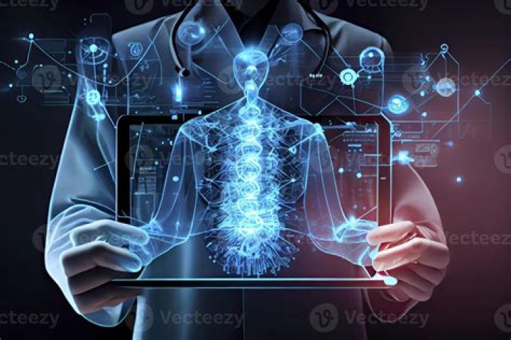 What did Galen contribute to medical science