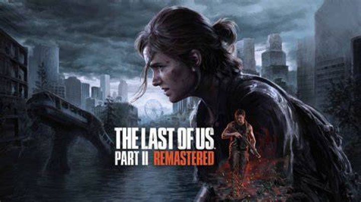 What did IGN rate last of us 2?