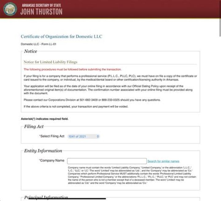 What do I need to bring to the Secretary of State to get my license