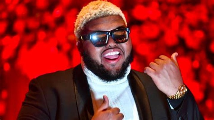 What do you mean by the term absolutist