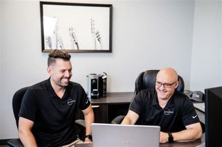 What does an appraisal management company do