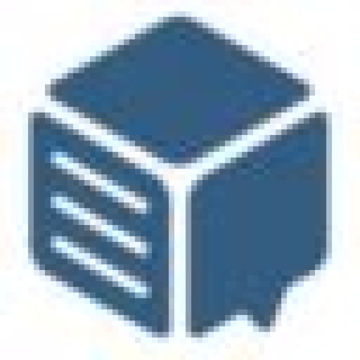 What does Aso mean in insurance