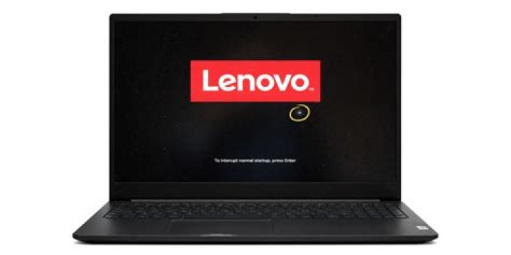 What does CML mean Lenovo?