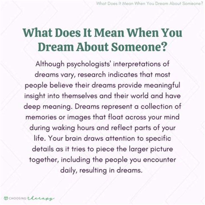 What does divisive person mean