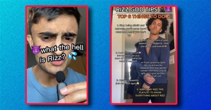 What does it mean to be a Jezebel