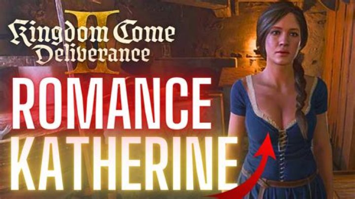 What does Katherine do to Hortensio in disguise