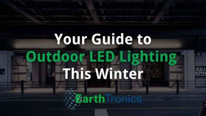 What does lighting mean in literature