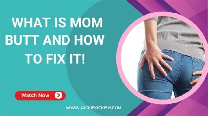 What does moms toenail do