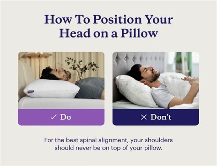 What does plush pillow mean
