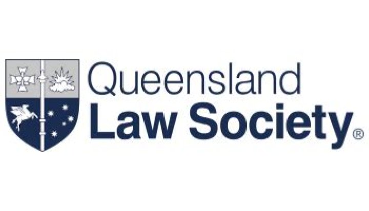 What does the Queensland Law Society do