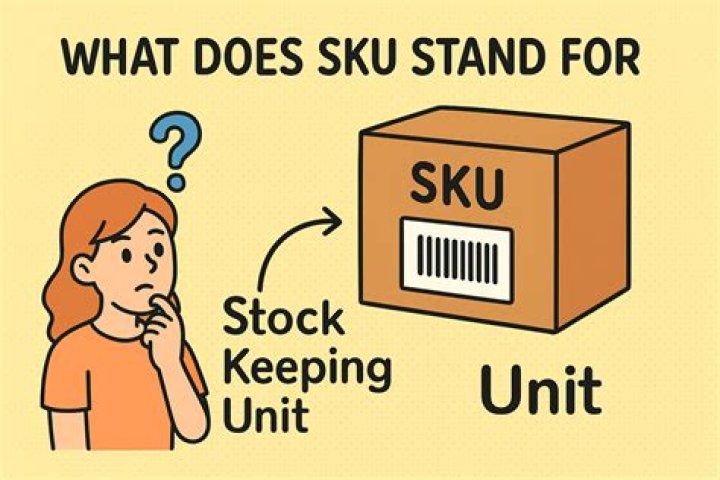 What does UUKL stand for