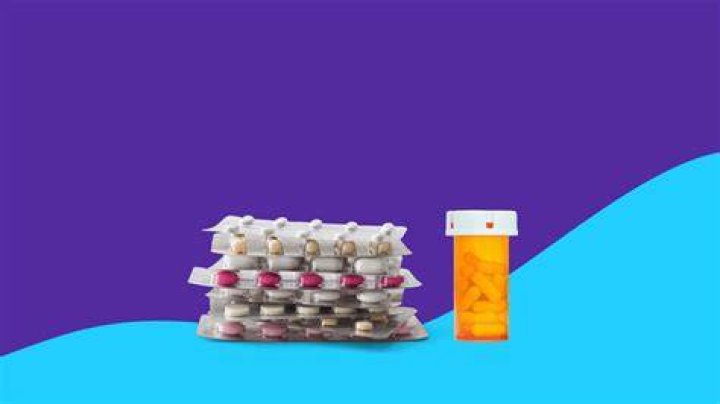What drugs should not be taken with enalapril?
