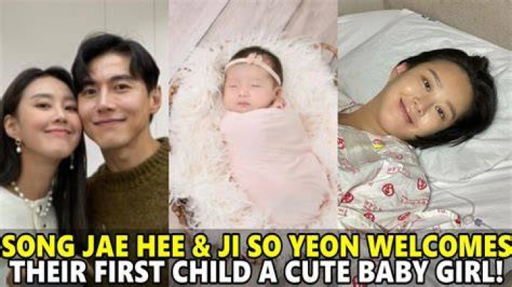 What happened Jae Hee?