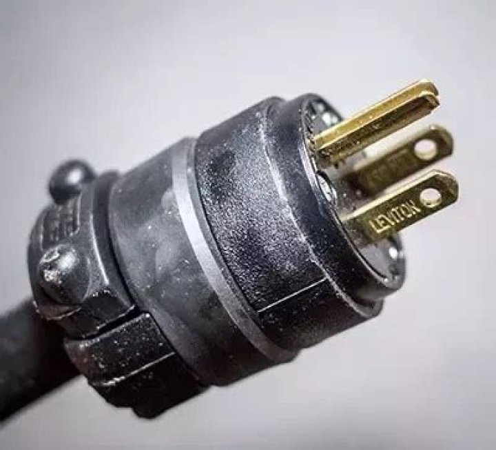 What happens if you wire a plug wrong
