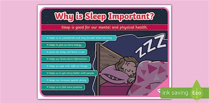 What is a cenotaph and why are they important