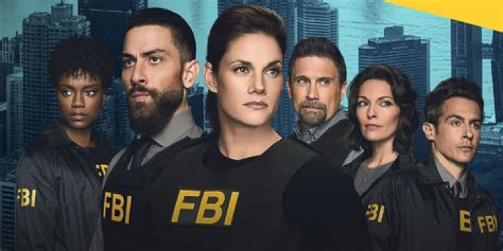 What is a FBI liaison