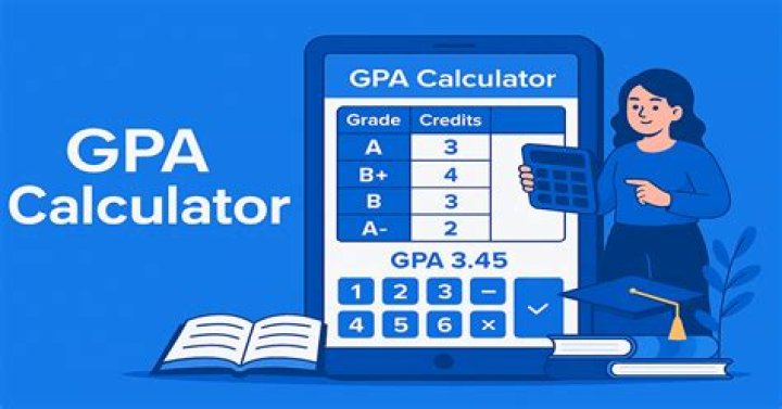 What is a good GPA at UVA?