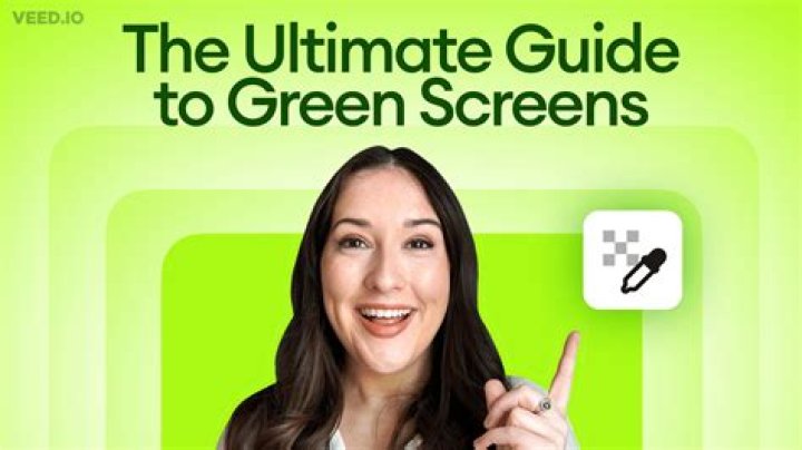 What is a green rating