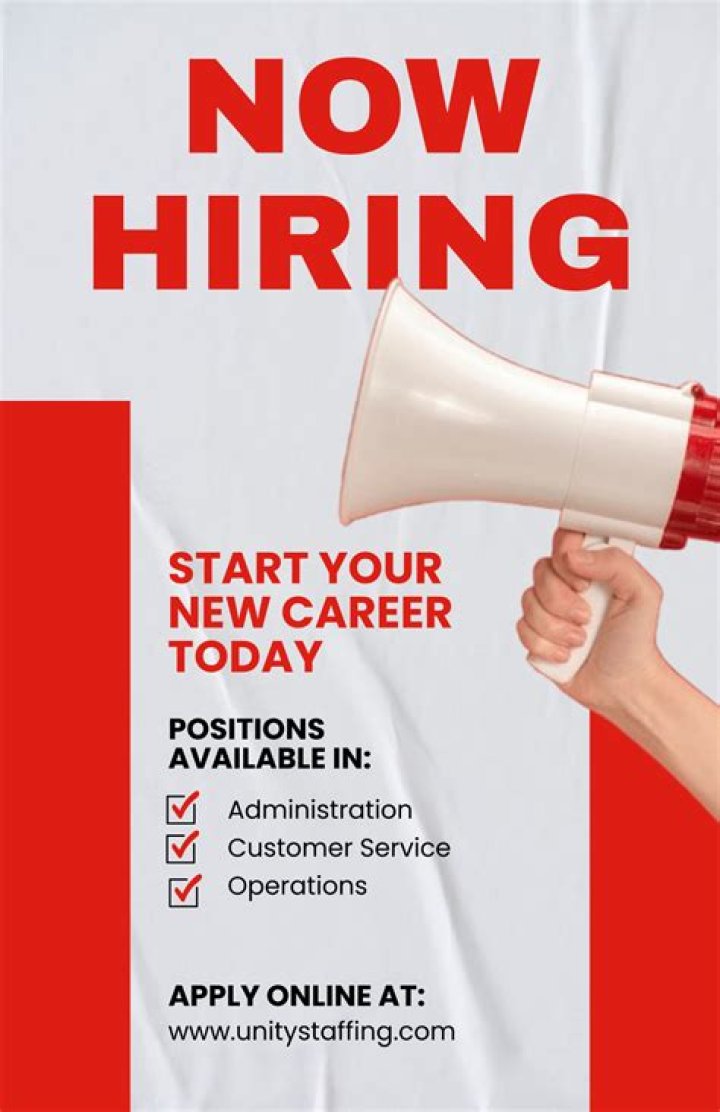 What is a hiring session
