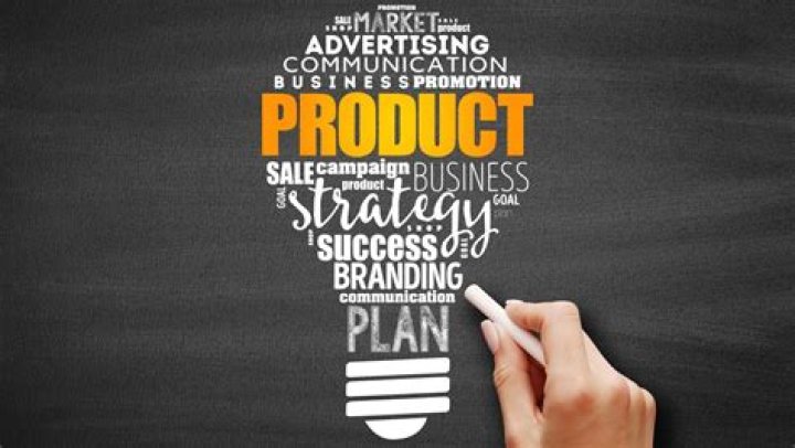 What is a product claim