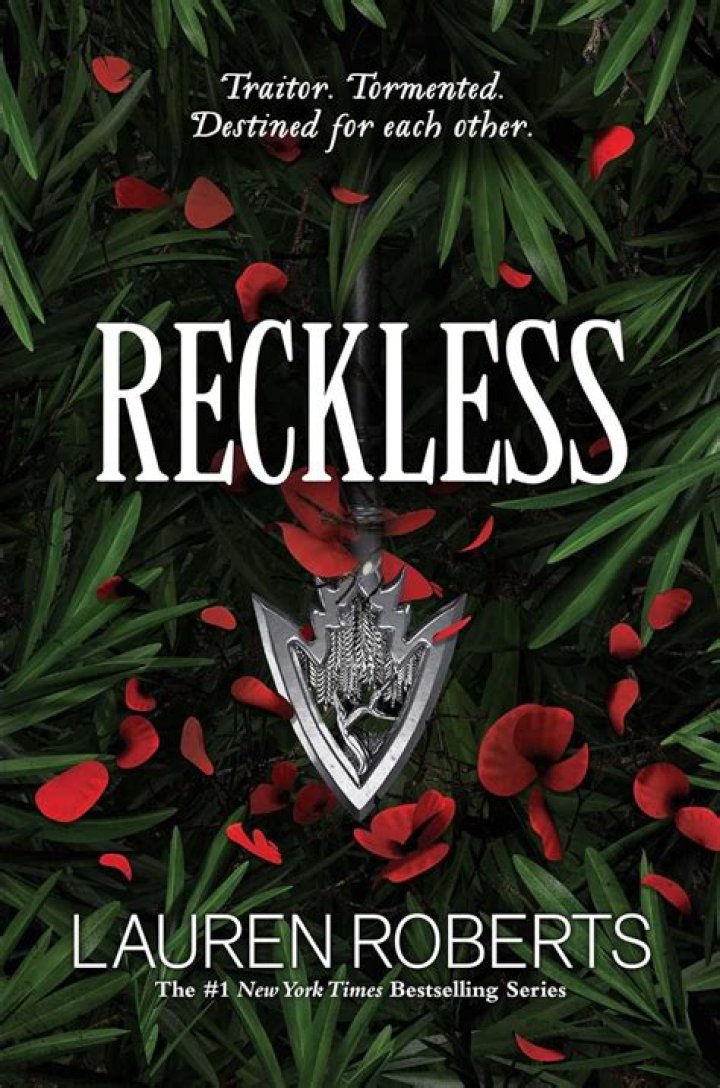 What is a reckless act