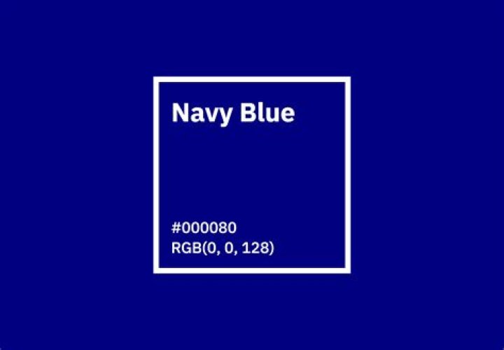 What is a yn3 in the Navy