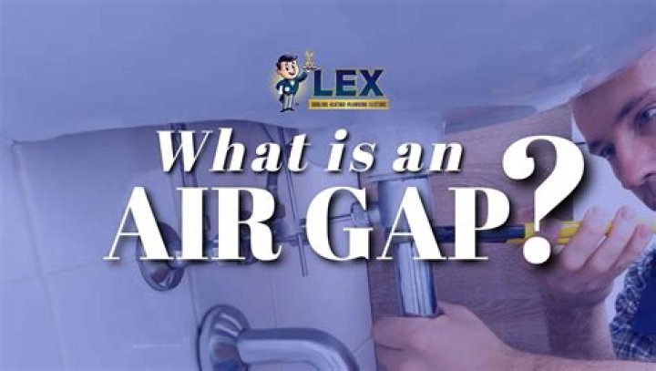 What is an air treadle