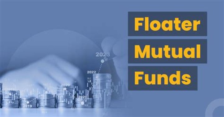 What is an equipment floater