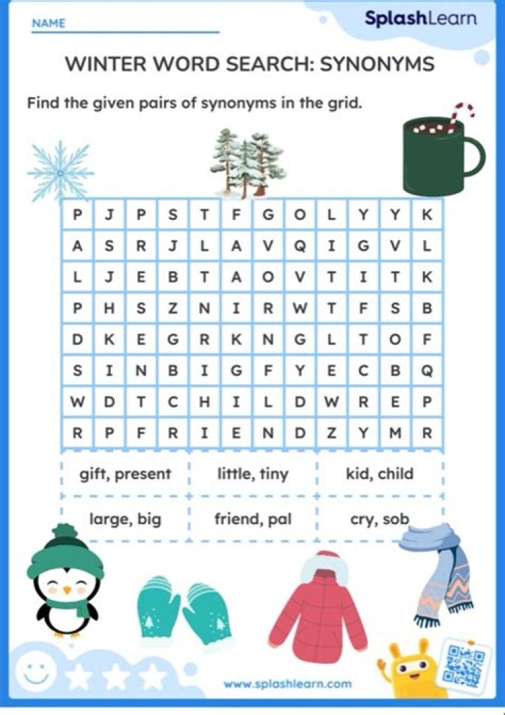 What is another word for Movable Type?