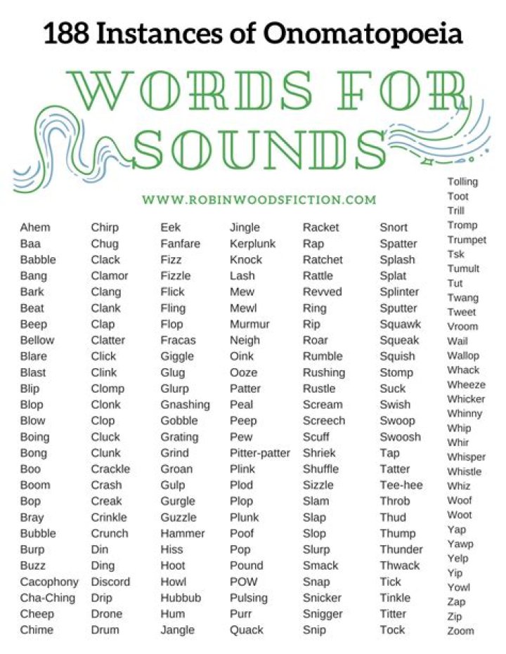 What is another word for sod