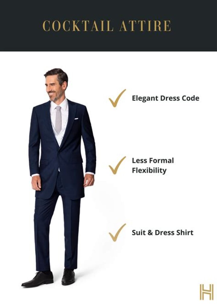 What is badge attire for a sorority?
