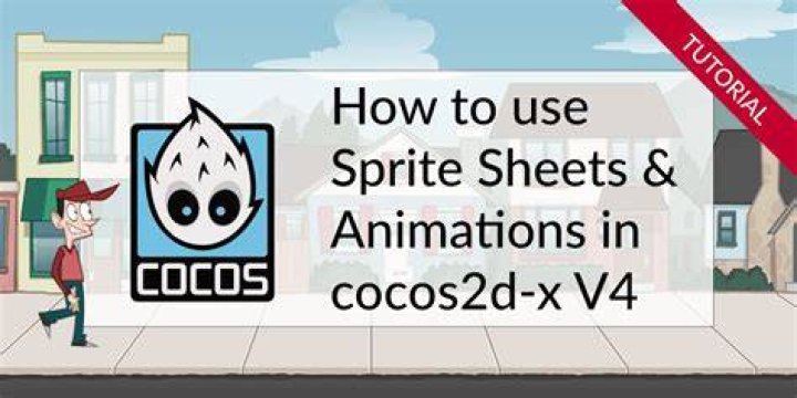 What is cocos2d-x and how does it work?