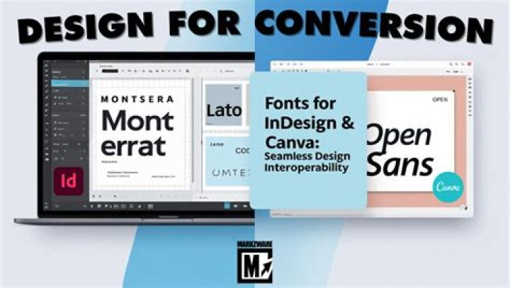 What is Comp short for in design