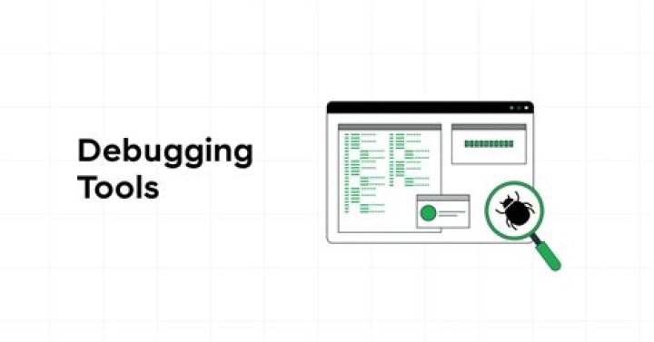 What is Debugging Tools for Windows
