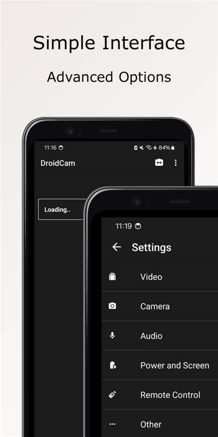 What is Dev47Apps?