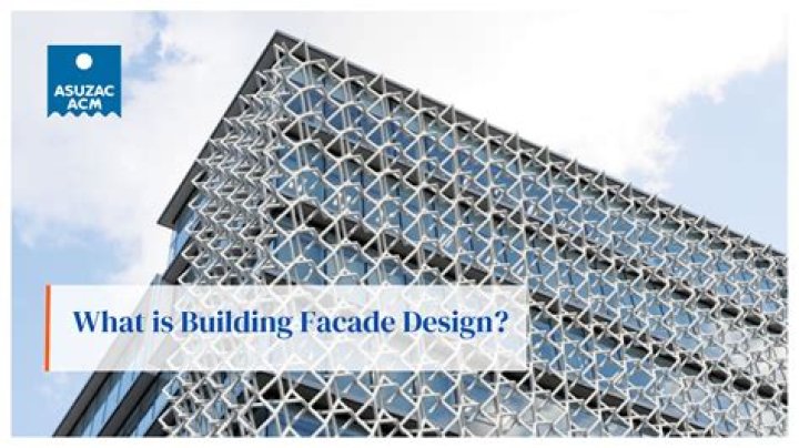 What is facade in design patterns